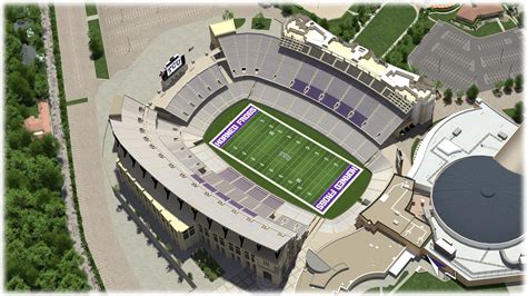Texas christian university football - Sep 4, 2021 · Texas Christian @ Iowa State: Big 12: L: 14: 48: 5: 7: L 1: More 2021 TCU Pages. 2021 TCU Statistics. ... College Football Scores. Most Recent Games and Any Score ... 
